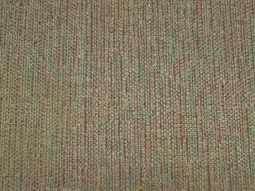 Aquaclean Hove - Image 11