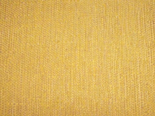Aquaclean Hove - Image 9