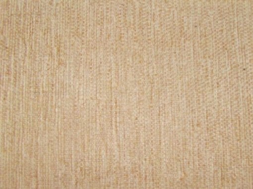 Aquaclean Hove - Image 7