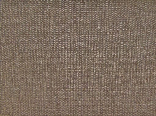 Aquaclean Hove - Image 8