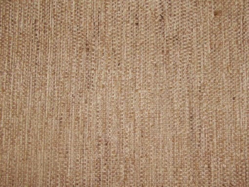 Aquaclean Hove - Image 6