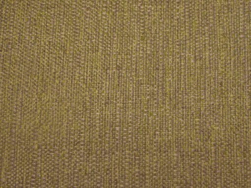 Aquaclean Hove - Image 5