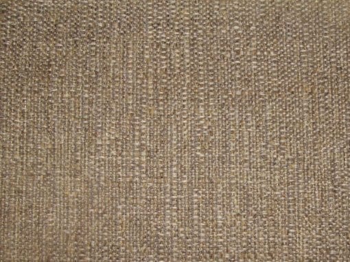 Aquaclean Hove - Image 4