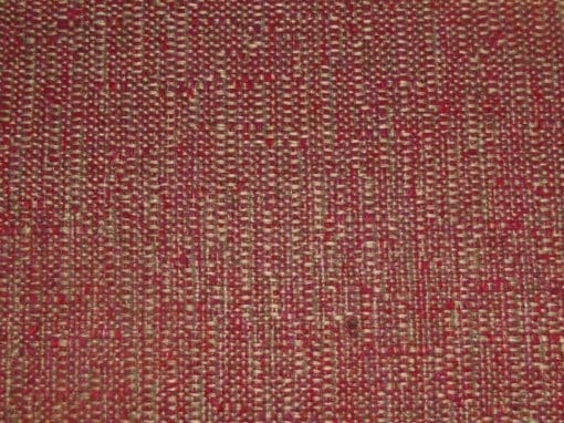 Aquaclean Hove - Image 3