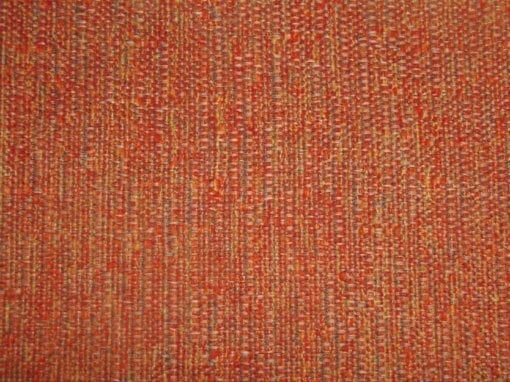 Aquaclean Hove - Image 2