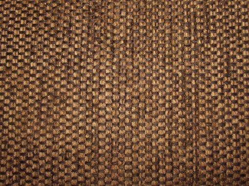 Aquaclean Oban - Image 3