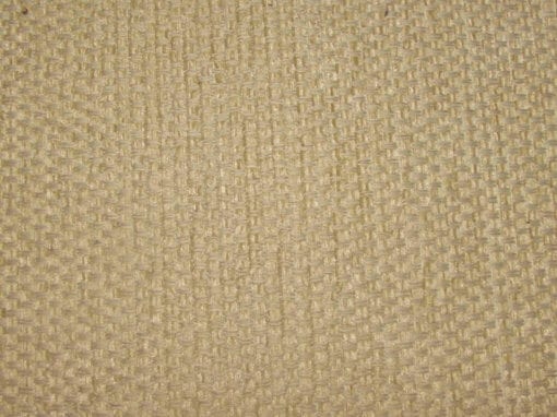 Aquaclean Oban - Image 4