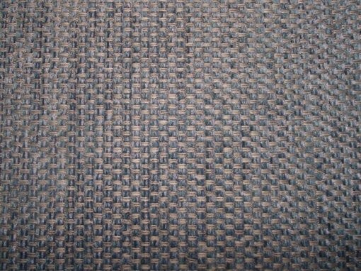 Aquaclean Oban - Image 5