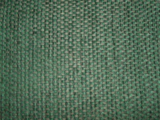 Aquaclean Oban - Image 6