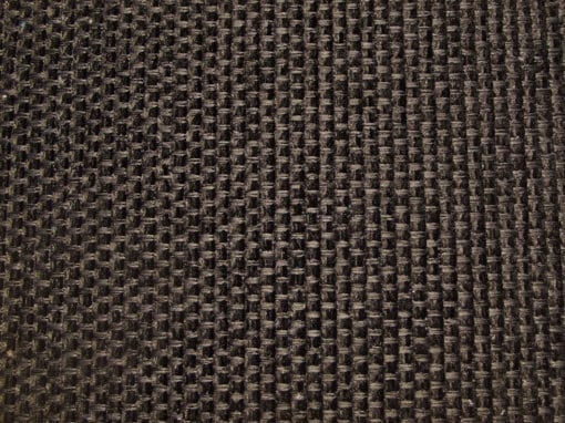 Aquaclean Oban - Image 7