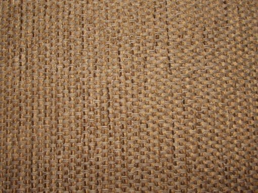 Aquaclean Oban - Image 8