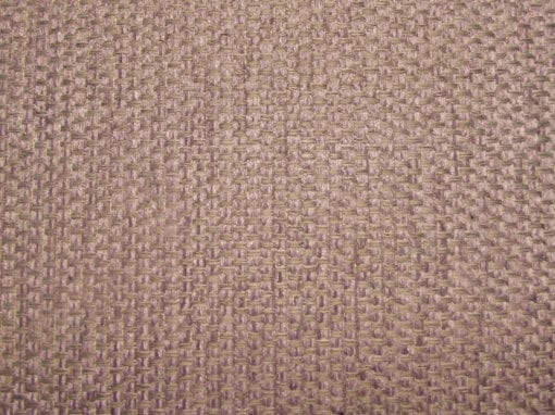 Aquaclean Oban - Image 9