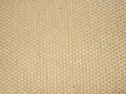 Aquaclean Oban - Image 10