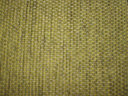 Aquaclean Oban - Image 11