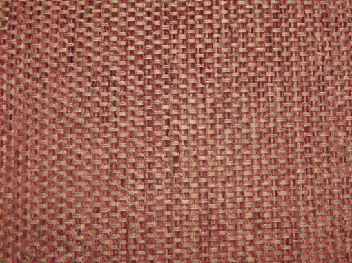 Aquaclean Oban - Image 12