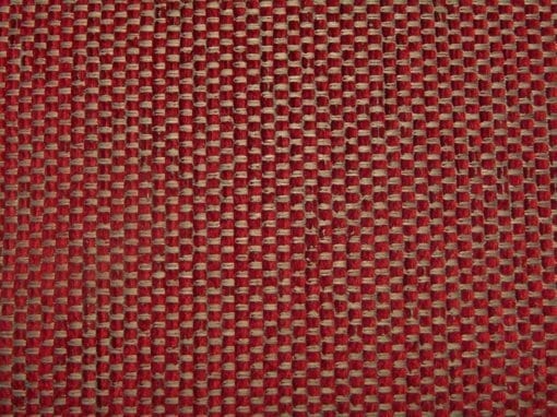 Aquaclean Oban - Image 13
