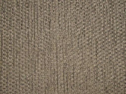 Aquaclean Oban - Image 14
