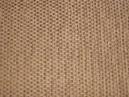Aquaclean Oban - Image 2