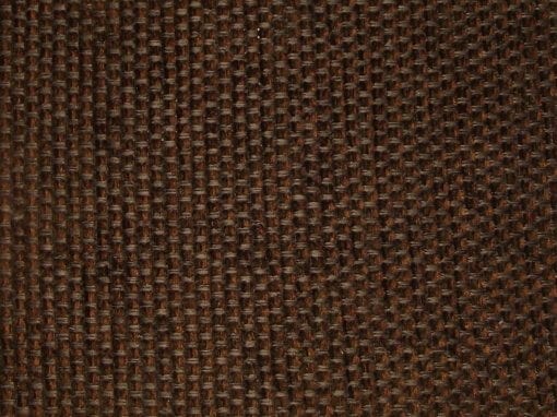 Aquaclean Oban