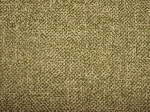 Aquaclean Rye - Image 3