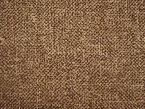 Aquaclean Rye - Image 9