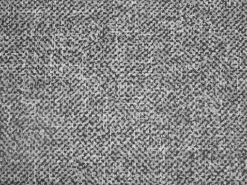 Aquaclean Rye - Image 4