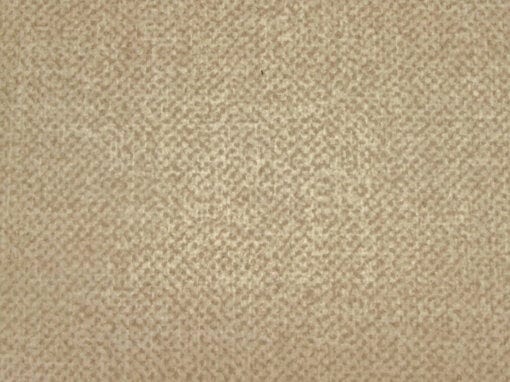 Aquaclean Rye - Image 2