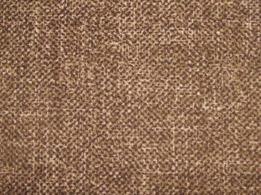 Aquaclean Rye - Image 5