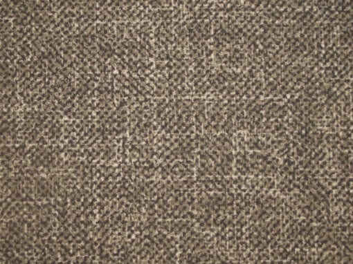Aquaclean Rye - Image 6