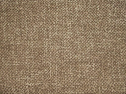 Aquaclean Rye - Image 7