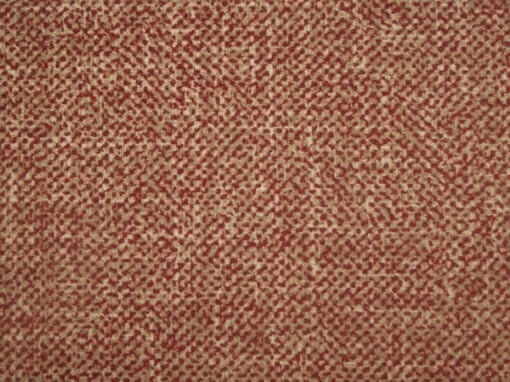 Aquaclean Rye - Image 8