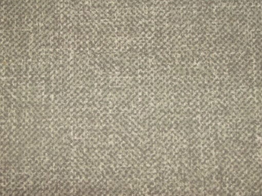 Aquaclean Rye